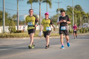 BIB: 6799, 691, 6748
                            <button type="button" onclick="openModal(3256991)" class="btn btn-primary btn-sm float-right btn-popup" data-toggle="modal" data-target=".modal-high-quality">
                        <i class="fas fa-shopping-cart"></i> Add to Cart
                    </button>
                                            <button type="button" onclick="isThisMe(3256991, true)" class="btn btn-success btn-sm float-right btn-popup btn-isme hidden" data-toggle="tooltip" data-placement="bottom" title="นี่คือรูปของคุณใช่ไหม คลิกที่นี่เพื่อเอาเข้าอัลบั้ม">
                        <i class="fas fa-plus"></i> Add to album
                    </button>
                    <button type="button" onclick="isThisMe(3256991, false)" class="btn btn-warning btn-sm float-right btn-popup btn-isnotme hidden">
                        <i class="fas fa-ban"></i> Remove from album
                    </button>